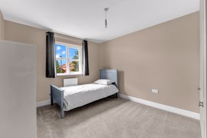 Photo 11- click for photo gallery